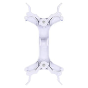 Aluminum Double Burette Clamp Labasics