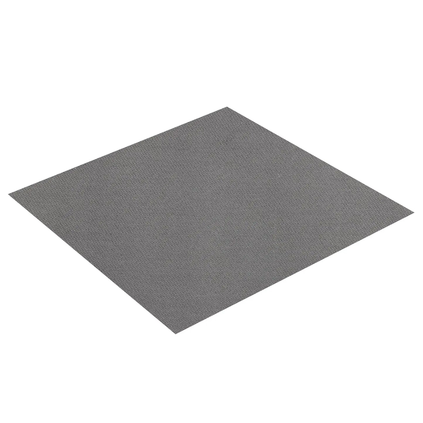 fuel cell carbon cloth gdl hydrophilic hydrophobic soft rigid electrode