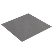 fuel cell carbon cloth gdl hydrophilic hydrophobic soft rigid electrode