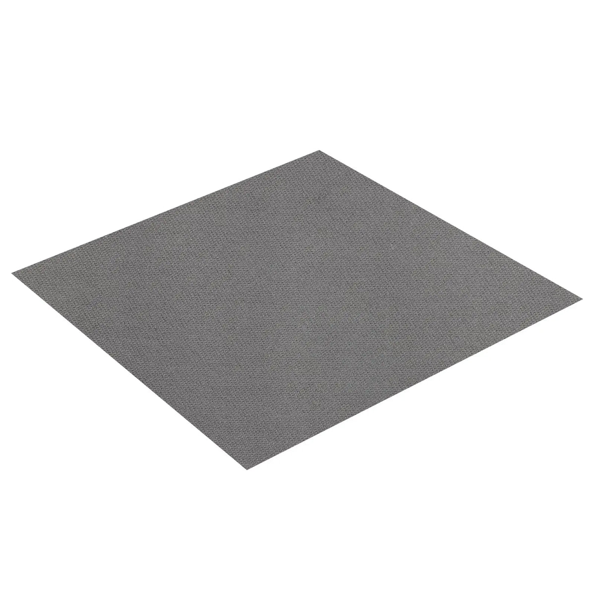 fuel cell carbon cloth gdl hydrophilic hydrophobic soft rigid electrode