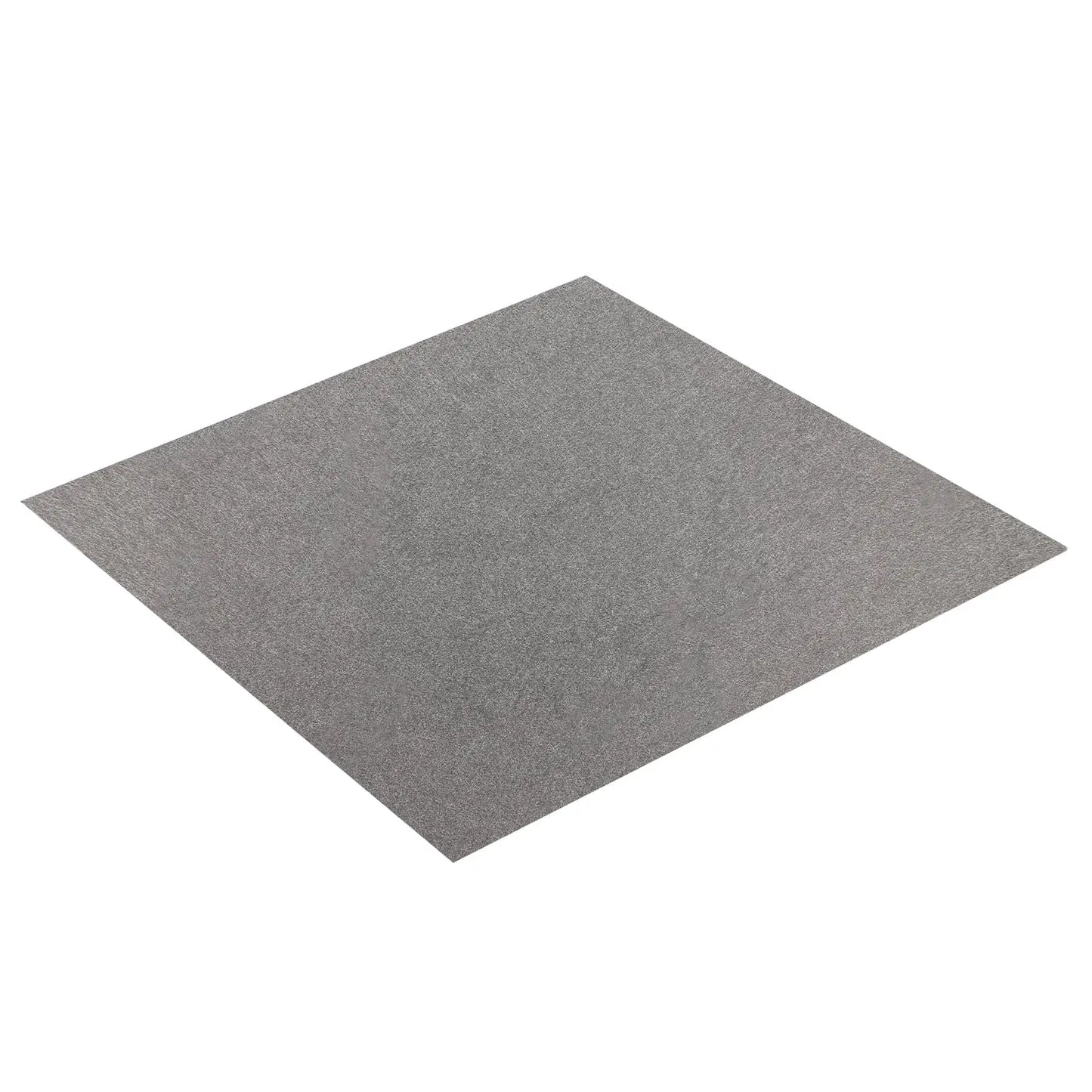 fuel cell carbon paper gas diffusion layer gdl hydrophobic hydrophilic