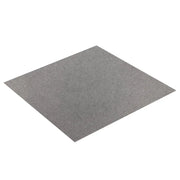 fuel cell carbon paper gas diffusion layer gdl hydrophobic hydrophilic