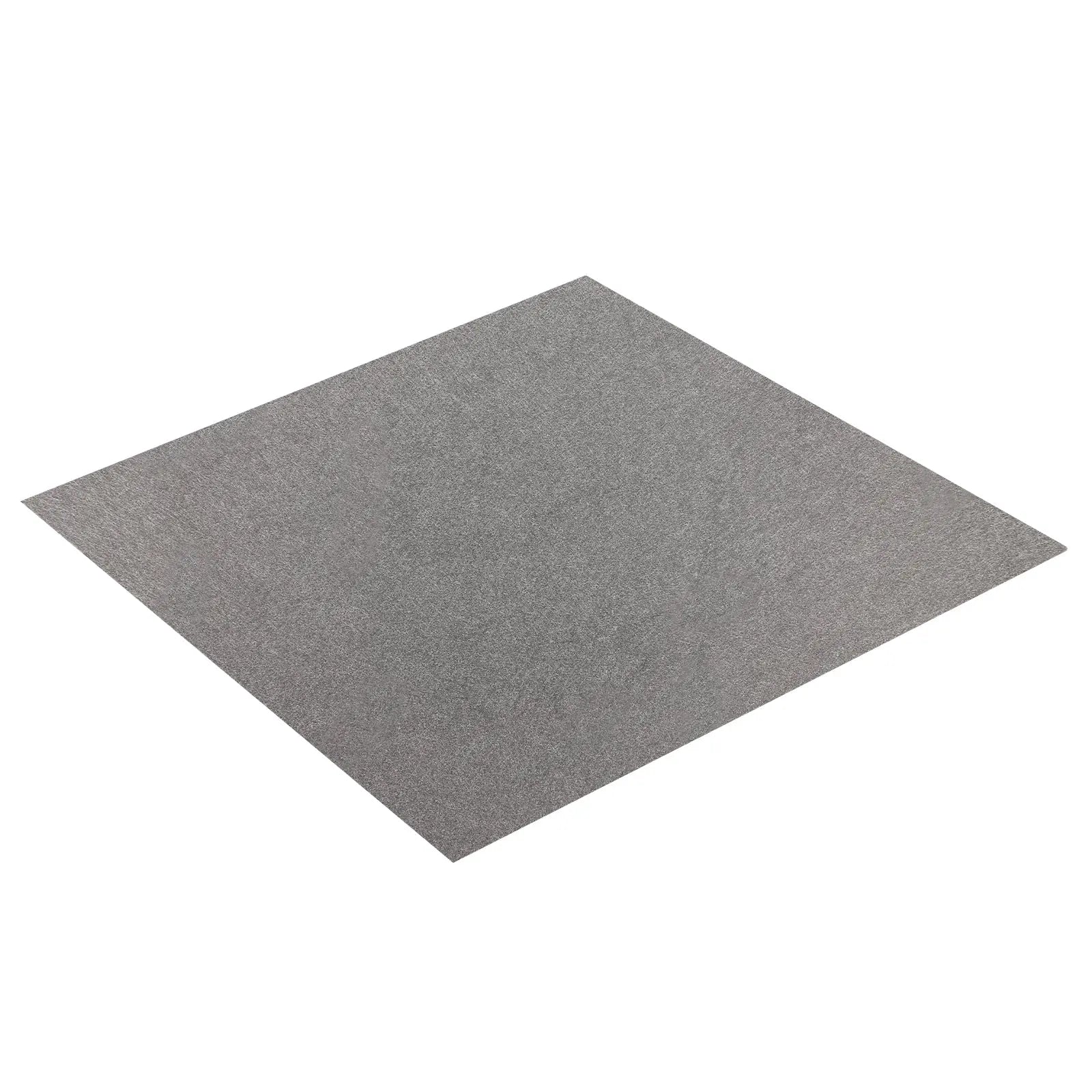 fuel cell carbon paper gas diffusion layer gdl hydrophobic hydrophilic