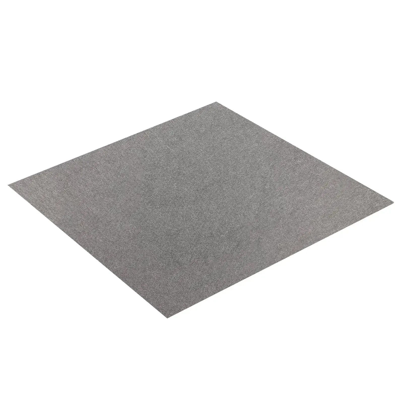 fuel cell carbon paper gas diffusion layer gdl hydrophobic hydrophilic