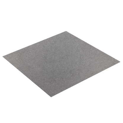fuel cell carbon paper gas diffusion layer gdl hydrophobic hydrophilic
