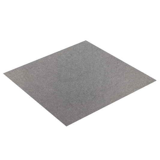 fuel cell carbon paper gas diffusion layer gdl hydrophobic hydrophilic