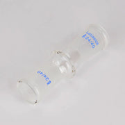 Connecting Adapter with Expansion Bulb, Straight, Female Joints Labasics Shop