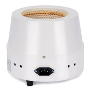 Heating Mantle with Magnetic Stirrer, 500-2000 mL Labasics