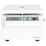 High-speed centrifuge 10,000 RPM, 11,000×g for lab tubes