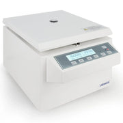 High-speed digital centrifuge 16,000 RPM angle rotor