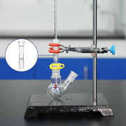 Reducing Glass Adapter Labasics shop