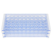 Detachable-3-Layer-Porous-Plate-Design-for-Easy-Assembly-and-Storage