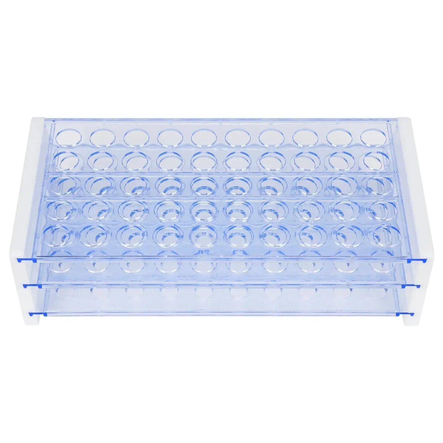 Detachable-3-Layer-Porous-Plate-Design-for-Easy-Assembly-and-Storage