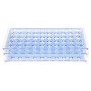  Polystyrene-Tube-Stand-Fitting-0.51-0.63-and-0.71-Inch-Vials