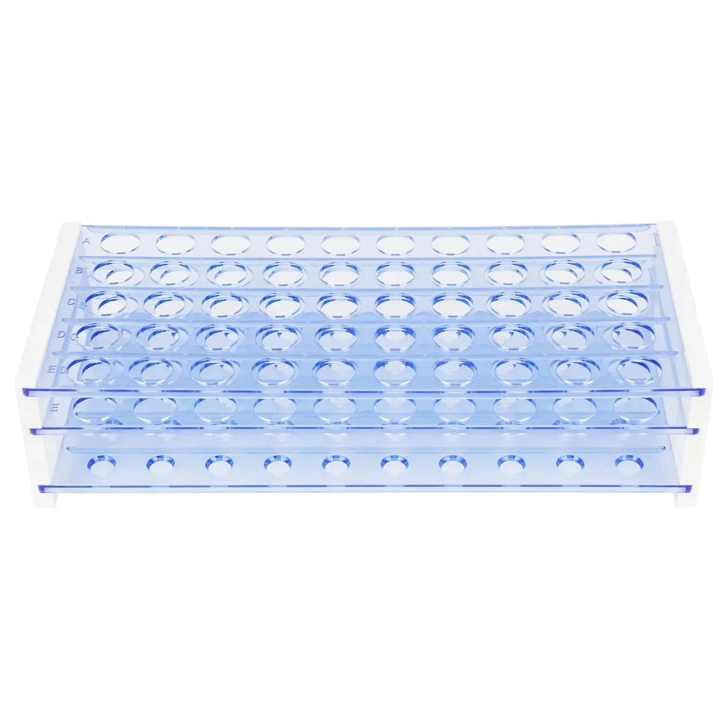  Polystyrene-Tube-Stand-Fitting-0.51-0.63-and-0.71-Inch-Vials
