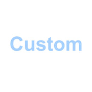 Custom Electrochemistry Items (Made to Order) Labasics