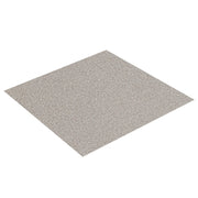 nickel foam electrode 3d porous structure water electrolysis her oer