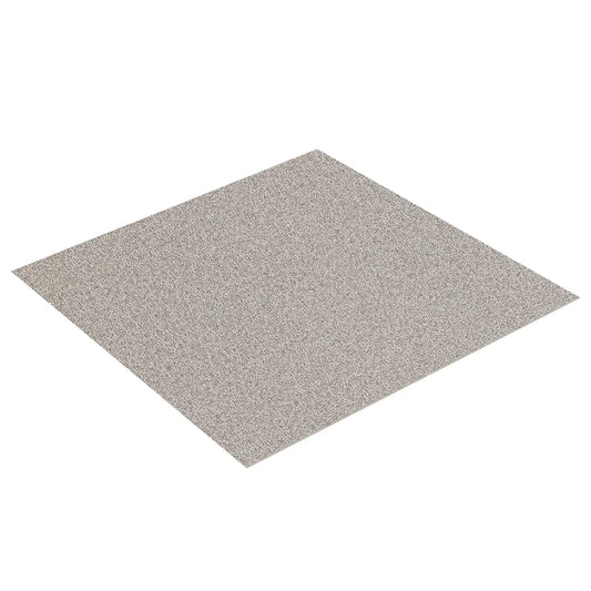 nickel foam electrode 3d porous structure water electrolysis her oer