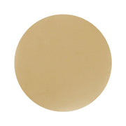 LB-20 non-reinforced anion exchange membrane, 30mm width, high ion selectivity and low ionic resistance for electrochemical applications
LB-50 non-reinforced anion exchange membrane, 50mm width, stable in acidic, alkaline, and corrosive environments
LB-PK-75 PK-reinforced anion exchange membrane, 75mm width, enhanced mechanical strength and long-term stability
LB-PK-130 PK-reinforced anion exchange membrane, 130mm width, durable and high-performance for laboratory and industrial electrochemical systems