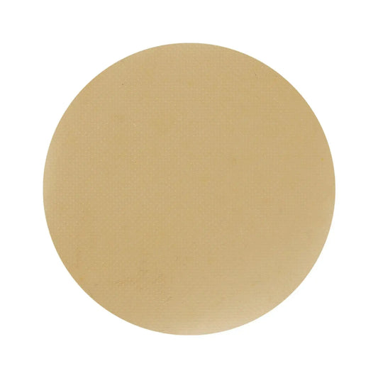 LB-20 non-reinforced anion exchange membrane, 30mm width, high ion selectivity and low ionic resistance for electrochemical applications
LB-50 non-reinforced anion exchange membrane, 50mm width, stable in acidic, alkaline, and corrosive environments
LB-PK-75 PK-reinforced anion exchange membrane, 75mm width, enhanced mechanical strength and long-term stability
LB-PK-130 PK-reinforced anion exchange membrane, 130mm width, durable and high-performance for laboratory and industrial electrochemical systems