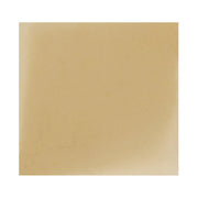 LB-20 non-reinforced anion exchange membrane, 30mm width, high ion selectivity and low ionic resistance for electrochemical applications
LB-50 non-reinforced anion exchange membrane, 50mm width, stable in acidic, alkaline, and corrosive environments
LB-PK-75 PK-reinforced anion exchange membrane, 75mm width, enhanced mechanical strength and long-term stability
LB-PK-130 PK-reinforced anion exchange membrane, 130mm width, durable and high-performance for laboratory and industrial electrochemical systems
