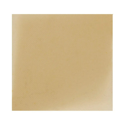 LB-20 non-reinforced anion exchange membrane, 30mm width, high ion selectivity and low ionic resistance for electrochemical applications
LB-50 non-reinforced anion exchange membrane, 50mm width, stable in acidic, alkaline, and corrosive environments
LB-PK-75 PK-reinforced anion exchange membrane, 75mm width, enhanced mechanical strength and long-term stability
LB-PK-130 PK-reinforced anion exchange membrane, 130mm width, durable and high-performance for laboratory and industrial electrochemical systems