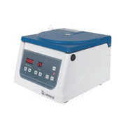 Digital Low-Speed Centrifuge Labasics