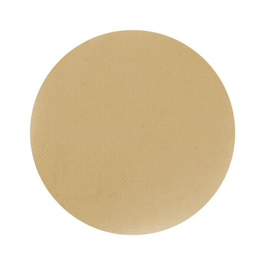 Anion Exchange Membranes (AEM), Non-Reinforced & PK-Reinforced, 30-200 mm Labasics