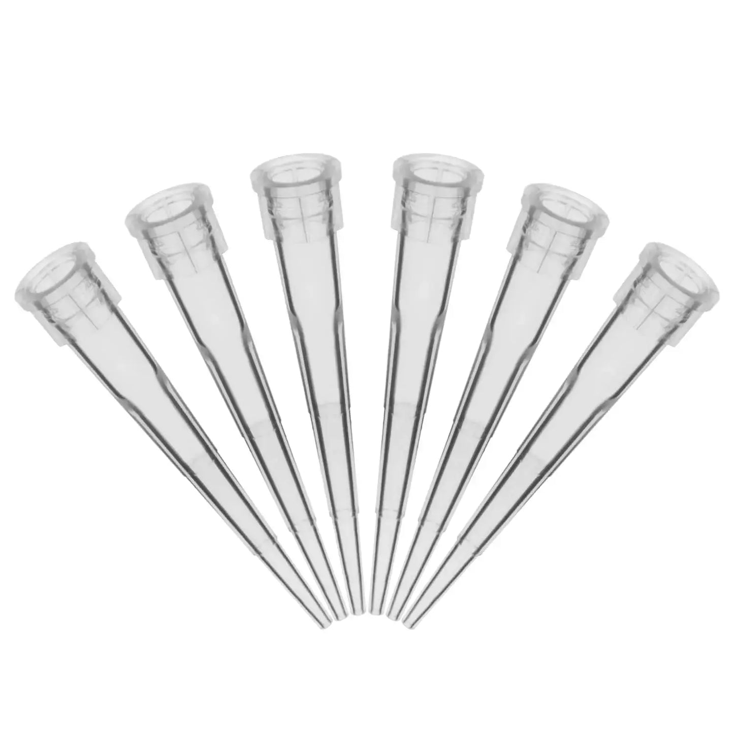 Labasics-Disposable-Plastic-Pipettor-Refills-Clear-Liquid-Transfer-Tips