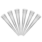 Labasics-Disposable-Plastic-Pipettor-Refills-Clear-Liquid-Transfer-Tips