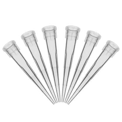 Labasics-Disposable-Plastic-Pipettor-Refills-Clear-Liquid-Transfer-Tips