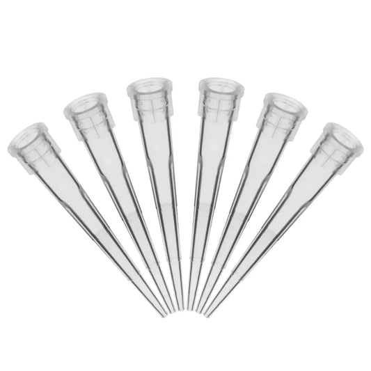 Labasics-Disposable-Plastic-Pipettor-Refills-Clear-Liquid-Transfer-Tips